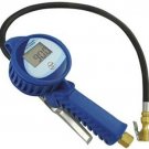 ASTRO PNEUMATIC 21" TPMS Digital Tire PressureInflator with Quick Chuck AO3018