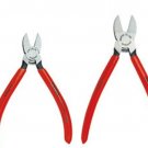 KNIPEX 2PC Flush Cutter Set KX9K008090US