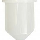 TITAN 600 ML Gravity Feed PlasticCup TN19900