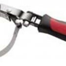 GEARWRENCH Pro Swivoil Small (64-76mm)Oil Filter Wrench KD3941
