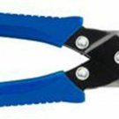S & G TOOL AID Terminal Crimper for Weather Pack & Metri Pack Terminals TA18915