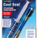 TRACER PRODUCTS Tracer Cool Seal AC LeakSealer Kit FUTP-2210CS