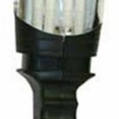 BAYCO 26 Watt Fluorescent WorkLight with 25' Cord BYSL-975