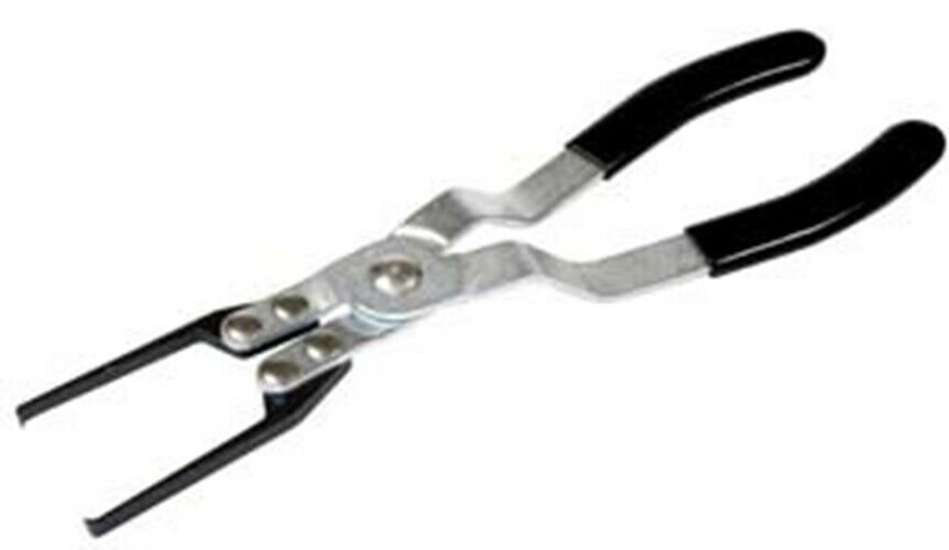 LISLE Relay Puller Pliers LS46950