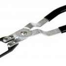 LISLE Relay Puller Pliers LS46950