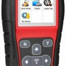 AUTEL TS408 MaxiTPMS Handheld TPMS Scan and Diagnostic Tool AUTS408