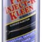 OTC Pro Inject R-Clean FuelInjector Cleaning Fluid OT7000A-1