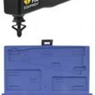 DENT FIX Slim Line Plastic Rivet Gun DNTDF-CT887