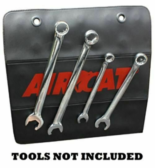 Aircat Magnetic Tool Holding Mat ARC300-C