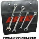 Aircat Magnetic Tool Holding Mat ARC300-C