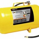 Performance Tool 5 Gallon Air Tank PMW10005