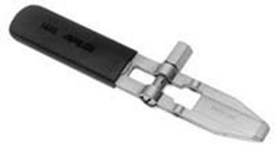 GEARWRENCH CV Joint Clamp TightentingWrench KD3191
