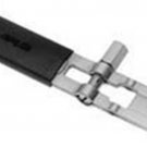 GEARWRENCH CV Joint Clamp TightentingWrench KD3191