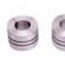 LISLE Exhaust Pipe Stretcher Adapter2-3/8" to 2-3/4" Fits LS34400 LS17510
