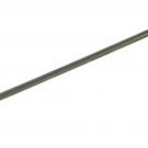 SAFETY SEAL TIRE REPAIR Eye Insertion Needle OnlyTire Repair Replacement Part NS