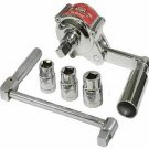 AME INTERNATIONAL Nut Buddy Junior AY67301