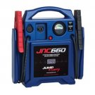 JUMP AND CARRY CEC Compliant 1700 Peak AmpBooster Pac KK10271024100