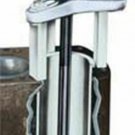 OTC Manual Sleeve Puller OT1200