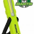 JUMP AND CARRY MANTIS COB LED RechargeableWork Light KKLNCMINI
