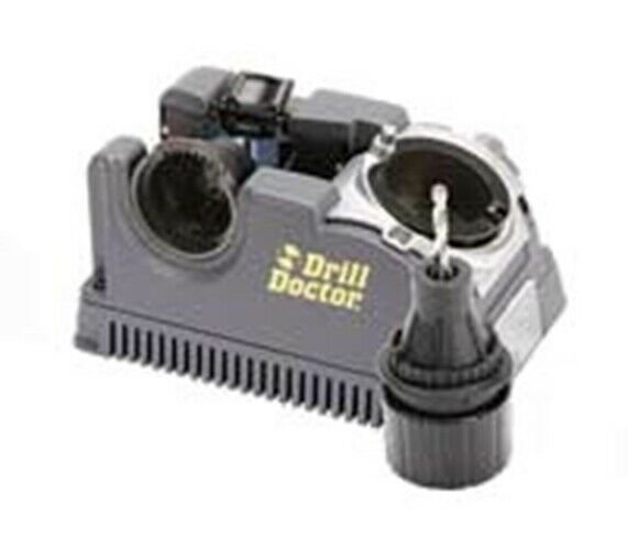 DRILL DOCTOR Drill Doctor 500X Sharpener DD500X