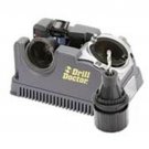 DRILL DOCTOR Drill Doctor 500X Sharpener DD500X