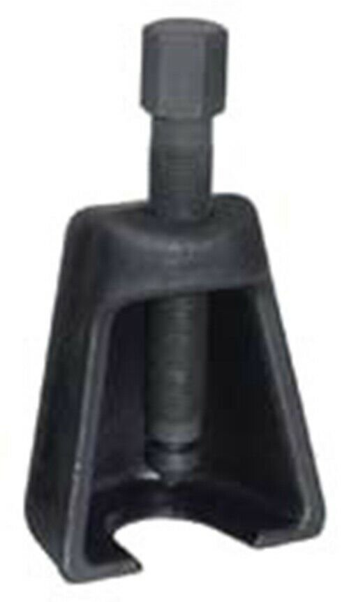 OTC Pitman Arm Puller For DomesticCars & Light Duty Trucks OT8150