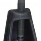 OTC Pitman Arm Puller For DomesticCars & Light Duty Trucks OT8150