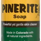 PINERITE INC Pinerite?? Powdered Hand Soap PE14001