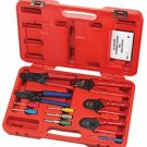 S & G TOOL AID Master Terminals Service Kit TA18700
