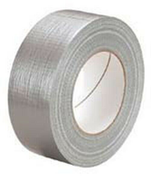 3M COMPANY Duct Tape 3939 MM06975
