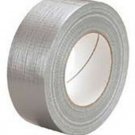 3M COMPANY Duct Tape 3939 MM06975