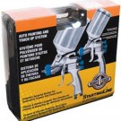 DEVILBISS StartingLine Spray GunKit DV802342