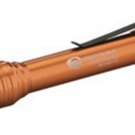 STREAMLIGHT Stylus Pro USB - Orange SG66146