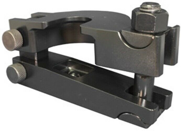 SCHLEY PRODUCTS Low Profile Pitman Arm Popper SL68800