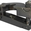 SCHLEY PRODUCTS Low Profile Pitman Arm Popper SL68800