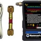 MASTERCOOL Charging Solinoid Module ML98230