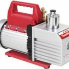 ROBINAIR 8 CFM 1HP Vacuum Pump RA15800
