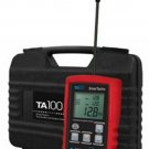 GENERAL TECHNOLOGIES CORP. Smart-Tach Plus SFTA100