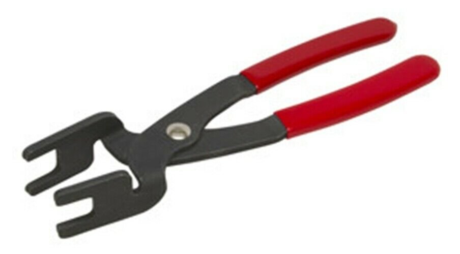 LISLE Fuel and AC Disconnect Tool LS37300