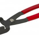 LISLE Fuel and AC Disconnect Tool LS37300