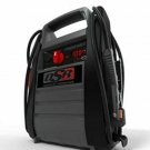 SCHUMACHER Pro Series 2200 Amp JumpStarter SCDSR114