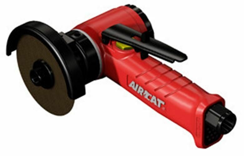 AIRCAT 3" Composite In-Line Cut-OffTool ARC6525-A
