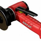 AIRCAT 3" Composite In-Line Cut-OffTool ARC6525-A