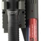 STREAMLIGHT Strion C4 LED Black PiggybackFlashlight SG74353