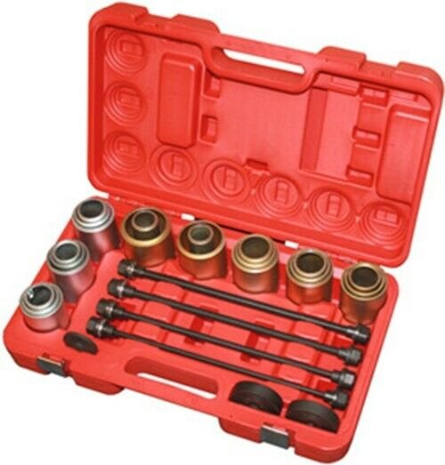 SCHLEY PRODUCTS Manual Bushing Kit SL11100
