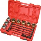 SCHLEY PRODUCTS Manual Bushing Kit SL11100