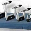 FOWLER Metric Outside Micrometer Set FOW72-229-220