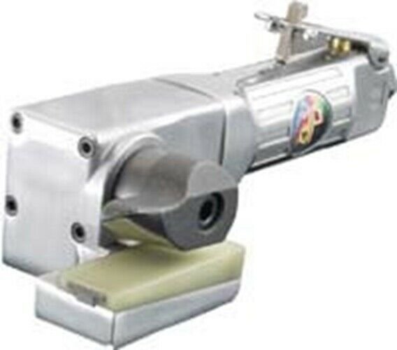 ASTRO PNEUMATIC Pneumatic Door Skinning Tool AODS1000