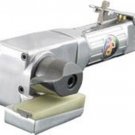 ASTRO PNEUMATIC Pneumatic Door Skinning Tool AODS1000