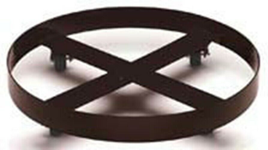 LINCOLN 55 G Drum Dolly Assembly LN84377